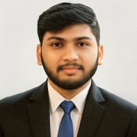 Naman Goyal Email