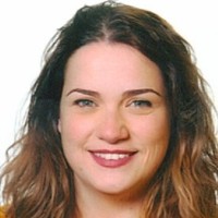 Angela Perri Email