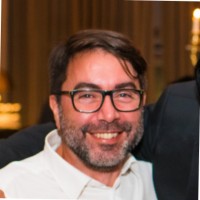 Miguel Silva Email & Phone Number