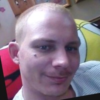 Christopher Ruble Email & Phone Number