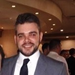 Paul Rozzi Email & Phone Number