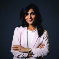 Isha Jhingon Email