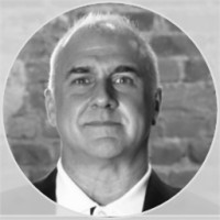 NETRIO Employee Chad Frazier's profile photo