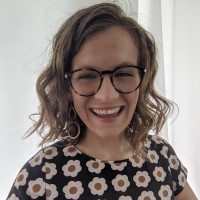 Grace Nelson Email & Phone Number