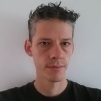 Onsights.io Employee Aaron Berndsen's profile photo