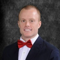 Bryan Dalton Email & Phone Number