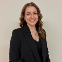 Werzers Hotel Resort Employee Jana-Kristin Schneider's profile photo
