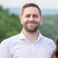 Joshua Way Email