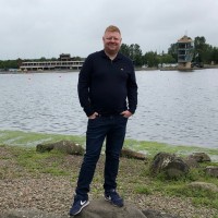 Pillow Partners Employee Tommy Wilson's profile photo