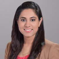 Neela Kumar Email & Phone Number