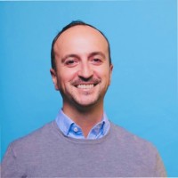 Rafael Guzman Email & Phone Number