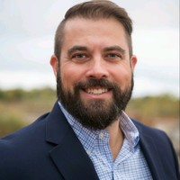 Kevin Hermann Email & Phone Number