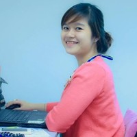 Phuong Ho Email