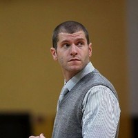 Northern York County School District Employee Tigh Savercool's profile photo