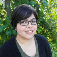 BAREIS Employee Jess Eckles's profile photo