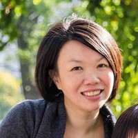 J. Derenzo Companies Employee Anna Lam's profile photo