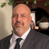Phil Libbin Email & Phone Number
