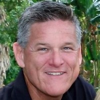 Glen Lyons Email & Phone Number