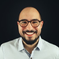 Bryan Ros Email & Phone Number
