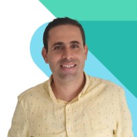 Evident Studio Employee Yassire Elhani's profile photo