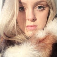 CVUK Group Employee Fern Burnett's profile photo