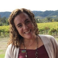 TTI Technologies Employee Juanita Andrade's profile photo