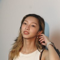 aako Employee Yolanda Xing's profile photo