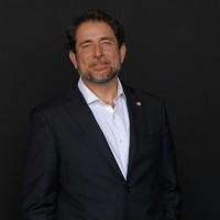 Daniel Hojman Email