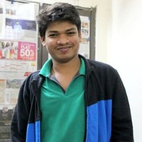 Chaitanya Vudikala Email & Phone Number