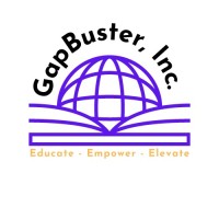 GapBuster Inc Employee Gap Buster's profile photo