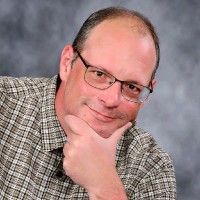 Daniel Studer Email