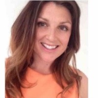 Extenda Retail Employee Carolin Jaques's profile photo