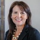 Christy Haynes Email & Phone Number