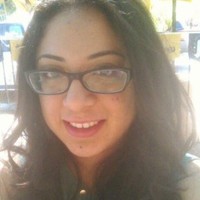 Anna Pantoja Email & Phone Number