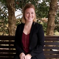 Allison Heeter Email