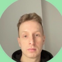 Cezary Wojcik's profile photo