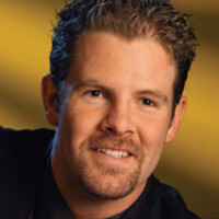 CBM Lawyers Employee Sean Myskiw's profile photo