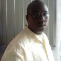 EBSE Employee Valdir Nunes Chaves's profile photo