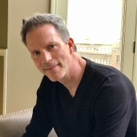 SPX Corporation Employee Frederick Gabriel's profile photo