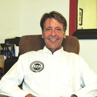 Kevin Griffis Email & Phone Number