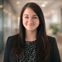 Taranaki Regional Council Employee Samara Preston's profile photo