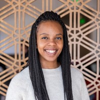 Danai Sakutukwa Email & Phone Number