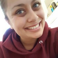 W. Silver, INC. Employee Chacon Vanessa's profile photo