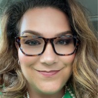 HomeGoods Stores Employee Kim Holton's profile photo