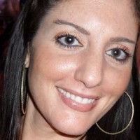 Katz Media Group Employee Jaime Jacobs's profile photo