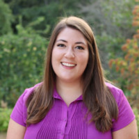 Morgan Fink Email & Phone Number