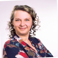 Janett Mechel Email & Phone Number