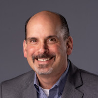 Zycus Employee John Modesto's profile photo