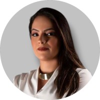 Aline Canuto Email