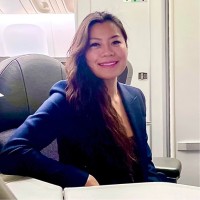 Neiman Marcus Group Employee Sandy Hazel's profile photo